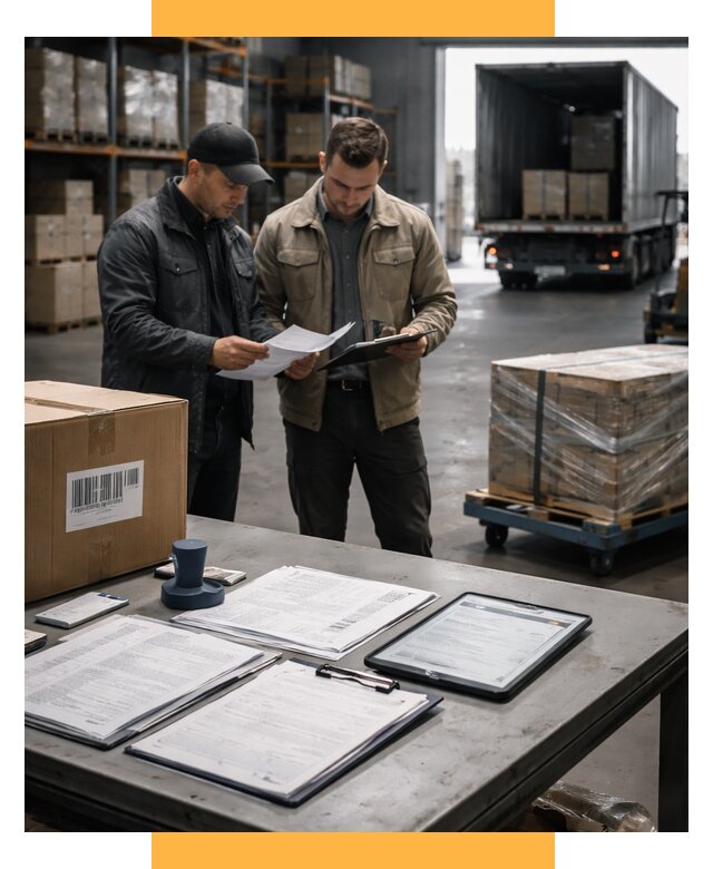 Поставка санкционных товаров под ключ от 13166 р. | СетСервис-Евп