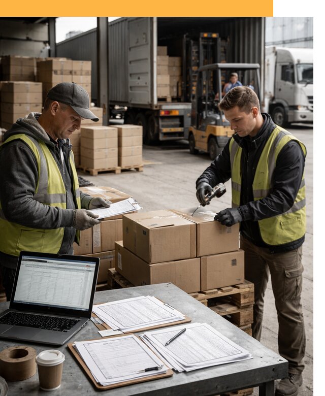 Доставка грузов из Китая морем авиа и железнодорожным от 63198