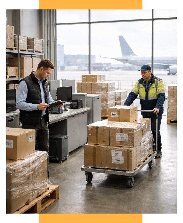 Авиадоставка из Китая от 685 р. — быстро | СетСервис-Евп