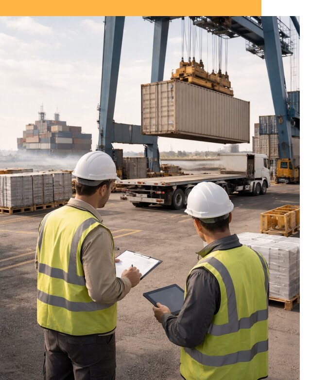 Морские перевозки из Турции от 47399 руб, надежная доставка