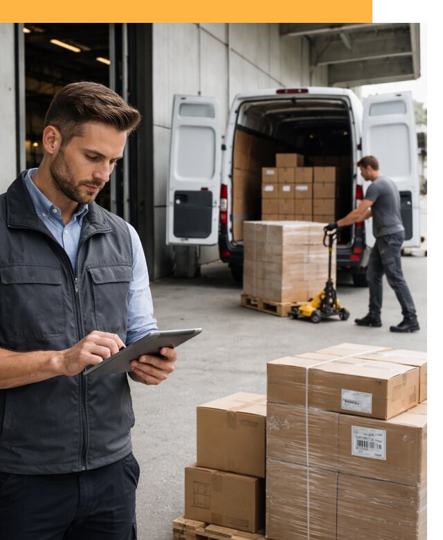 Доставка сборных и генеральных грузов из Австрии по миру от 47399