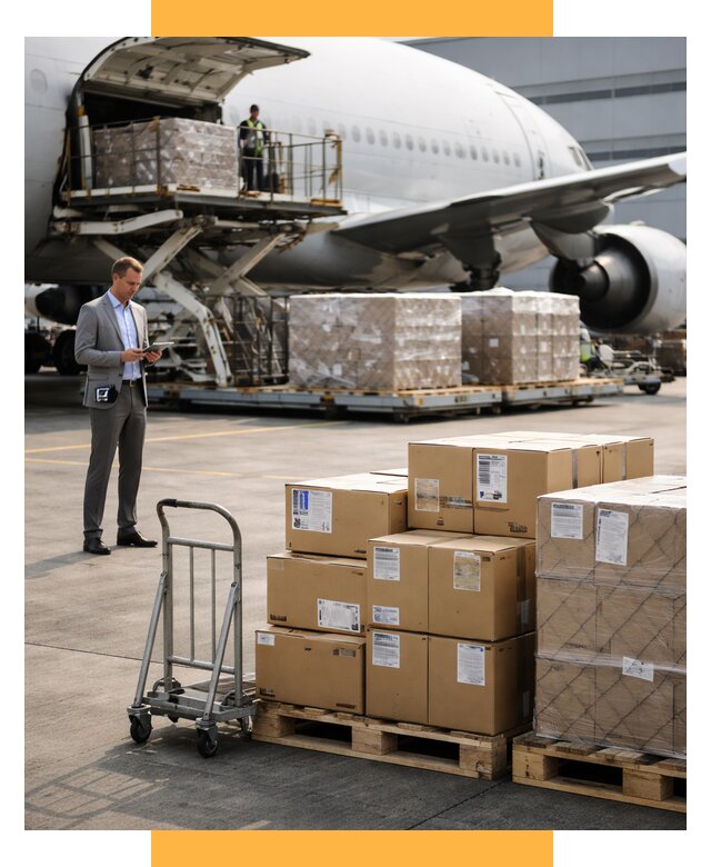 Авиадоставка из Японии от 632 р., срочно, СетСервис-Евп