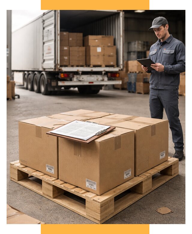 Доставка грузов из Ирана в Россию от 1264 р., СетСервис-Евп