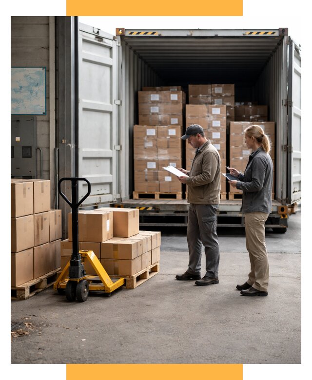 Доставка грузов из Грузии в Россию от 57932 р. | СетСервис-Евп