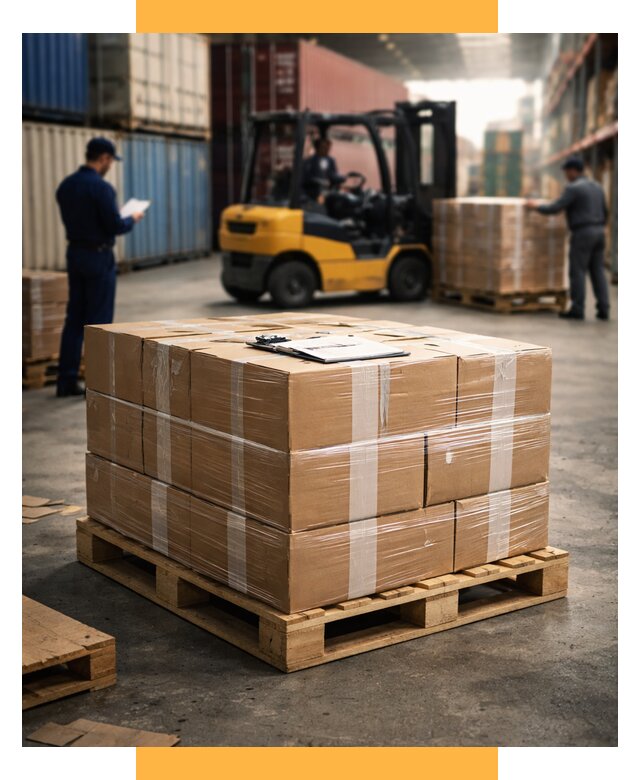 Доставка грузов из Узбекистана в Россию от 47399 р. | СетСервис-Евп