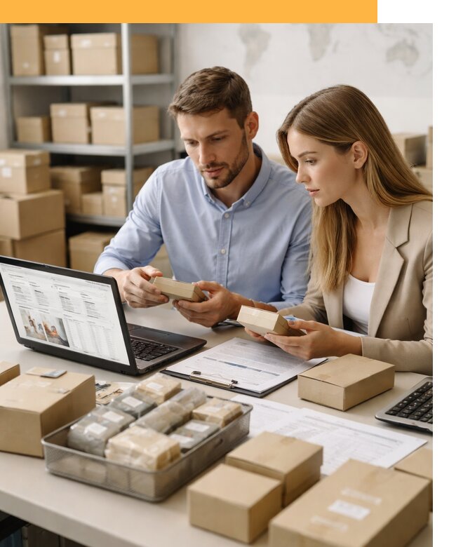 Поиск надежного поставщика в Китае под контроль качества от 8953