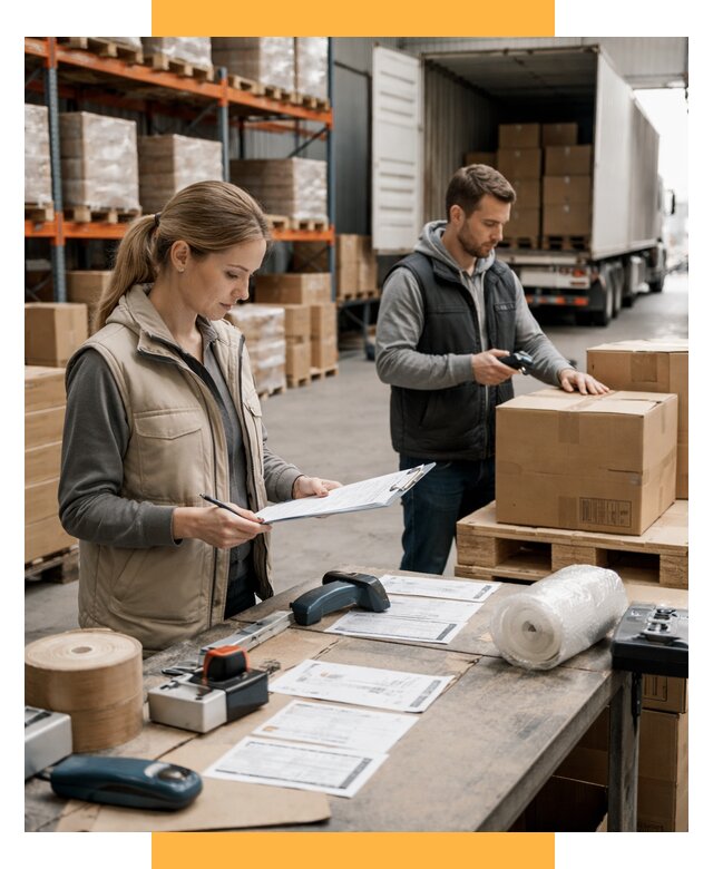 Оптовые поставки из Китая от 52665 р. — логистика СетСервис-Евп