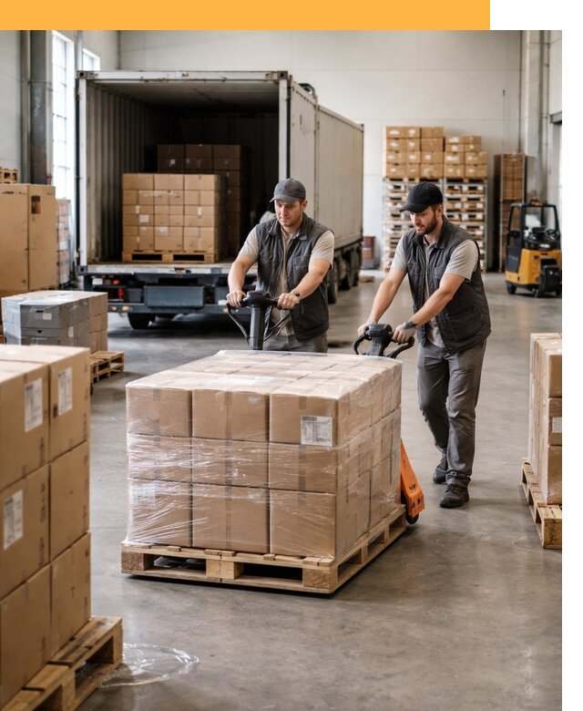 Оптовые поставки из Европы от 13166 руб за единицу