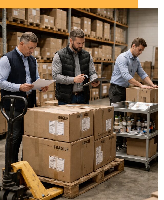 Оптовые поставки из Турции по выгодным ценам от 47399