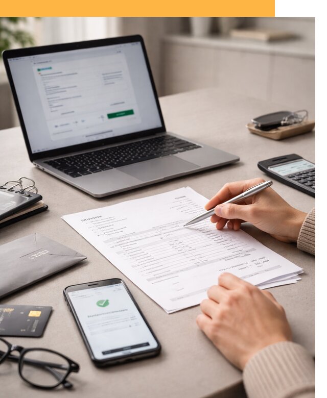 Оплата поставщику в Китае от 4740, надежные международные переводы