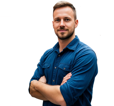 Вас интересует Доставка грузов через Казахстан — сроки, таможня от 31599? задайте вопрос